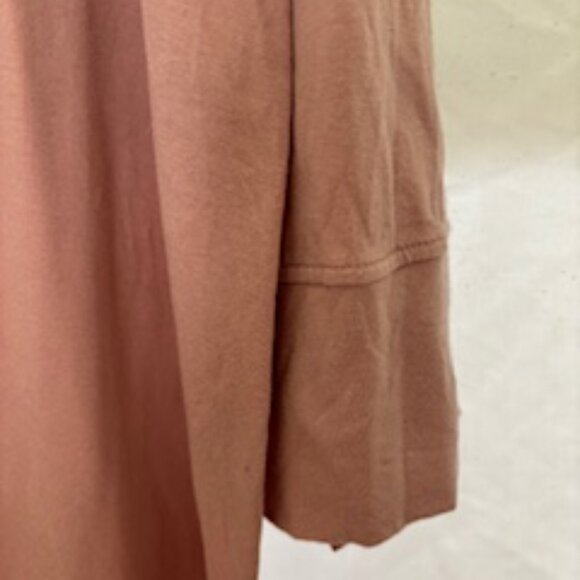 Eileen Fisher Tunic - Picture 4 of 5